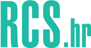 rcs